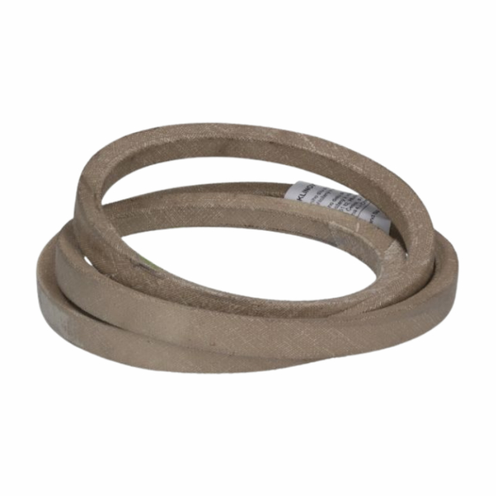 Pasek 5763606-01 w grupie  w GPLSHOP (5763606-01)