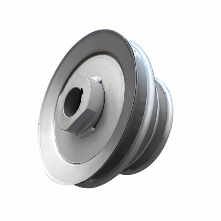 Krążek Linowy 5763613-01 w grupie  w GPLSHOP (5763613-01)