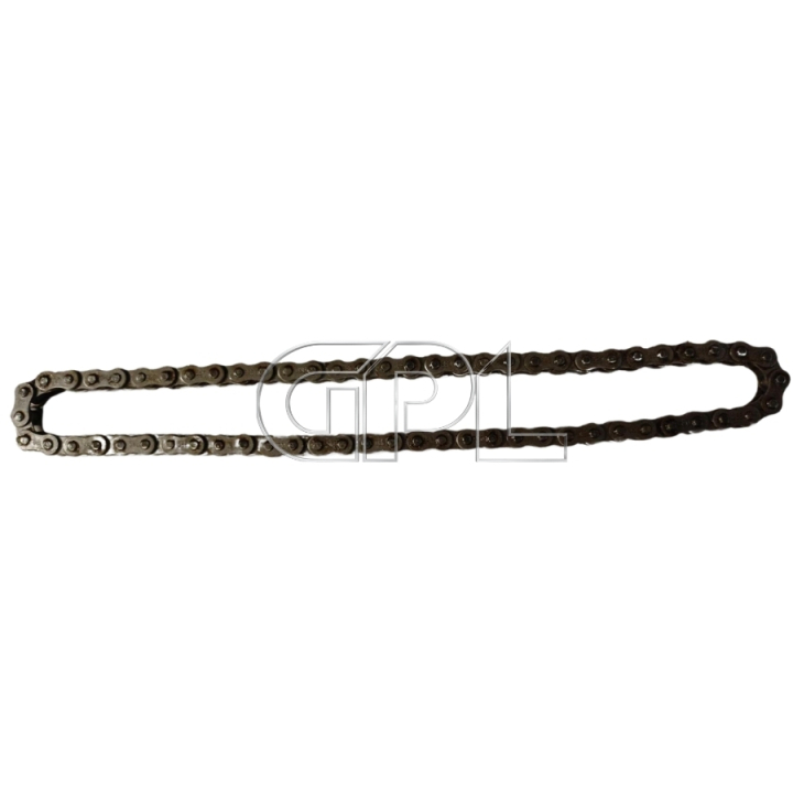 Łańcuch 5763631-01 w grupie w GPLSHOP (5763631-01)