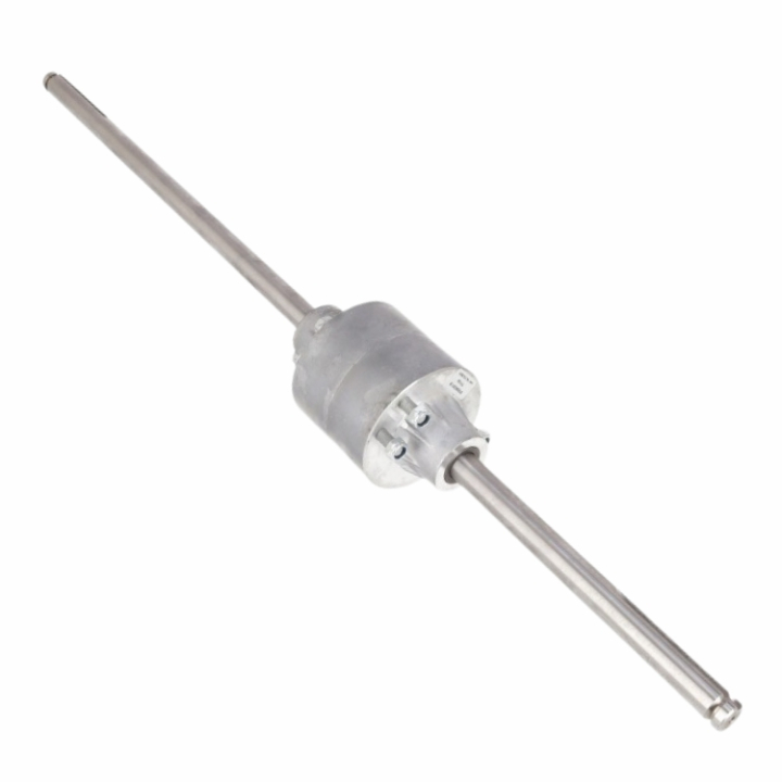 Skrzynia Biegów 5763633-01 w grupie w GPLSHOP (5763633-01)