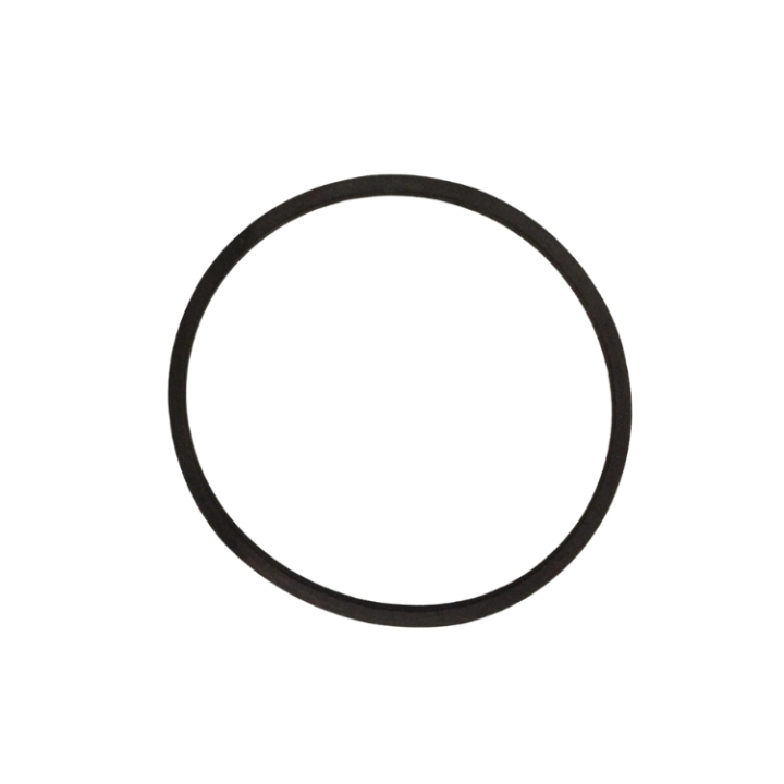 Pasek 5763640-01 w grupie w GPLSHOP (5763640-01)