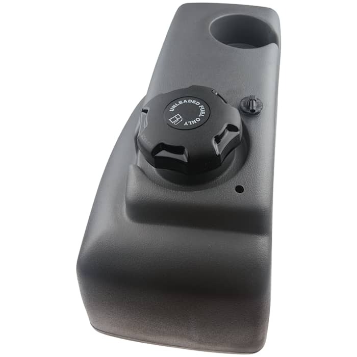 Zamontowane 5763701-02 w grupie  w GPLSHOP (5763701-02)