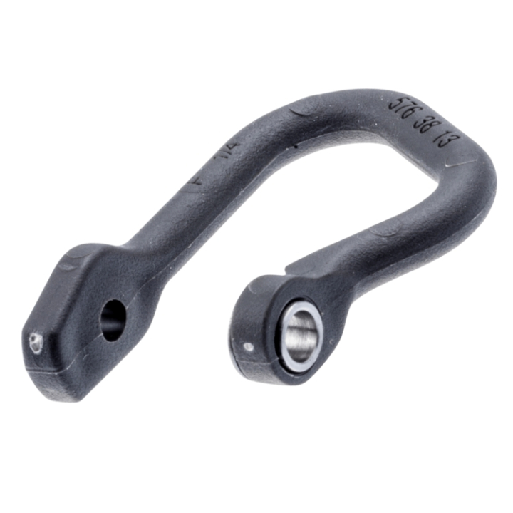 P?tla 5763813-01 w grupie Części Zamienne / Części zamienne Pilarki / Części zamienne Husqvarna T542i XPG w GPLSHOP (5763813-01)