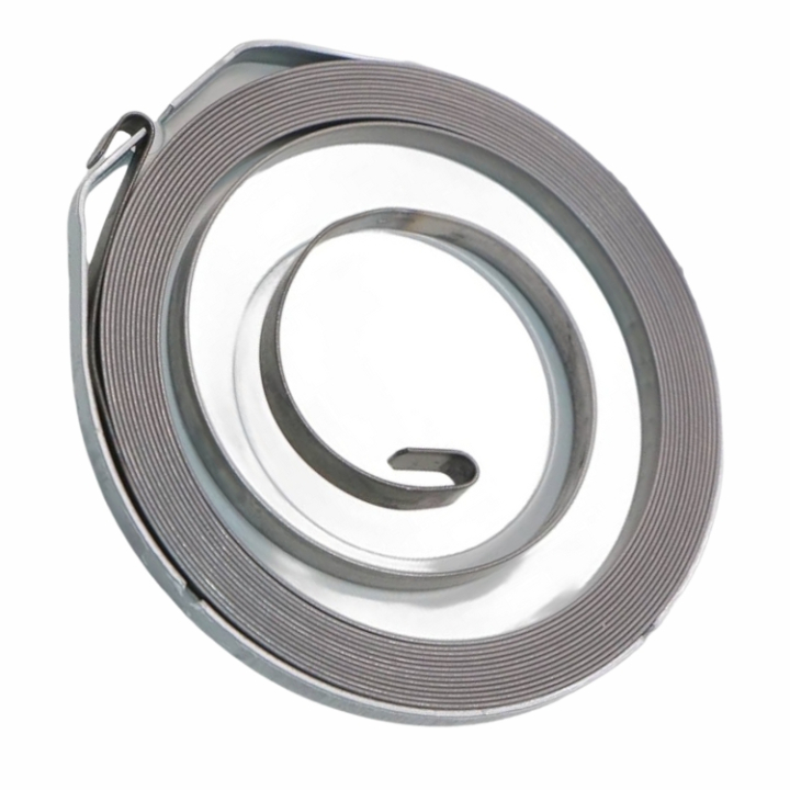 Wkład sprężynowy Kpl 5763833-01 w grupie Części Zamienne / Części zamienne Pilarki / Części zamienne Husqvarna 543XP/G w GPLSHOP (5763833-01)