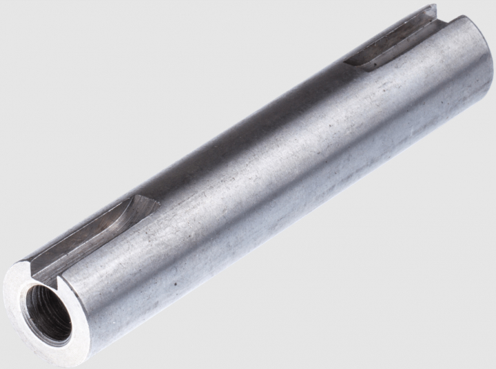 Wał w grupie Części Zamienne / Części zamienne Jonsered Kosiarki samojezdne / Części zamienne Jonsered FR 2113 MA w GPLSHOP (5763843-02)