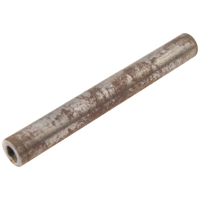 Wał w grupie Części Zamienne / Części zamienne Jonsered Kosiarki samojezdne / Części zamienne Jonsered FR 2216 MA 4x4 w GPLSHOP (5763843-03)