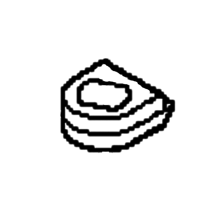 Załącznik 5763959-01 w grupie w GPLSHOP (5763959-01)