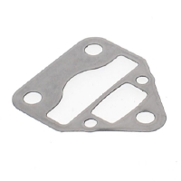 Uszczelka 5763989-01 w grupie Części Zamienne / Części zamienne Nożyce do żywopłotu / Części zamienne Husqvarna 525HE4 w GPLSHOP (5763989-01)