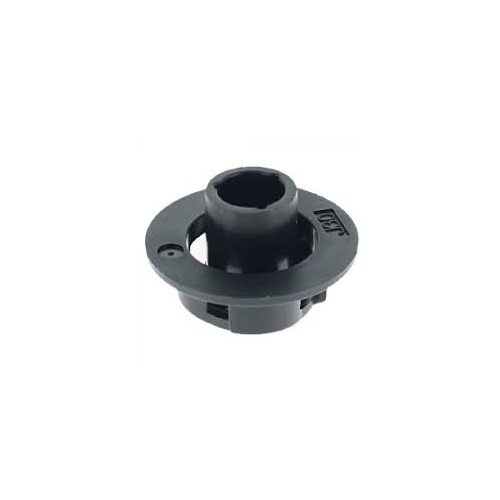 Część rozrusznika 5764012-01 w grupie Części Zamienne / Części zamienne Nożyce do żywopłotu / Części zamienne Husqvarna 525HE4 w GPLSHOP (5764012-01)