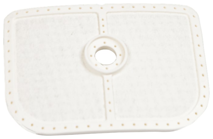 Filtr powietrza Filc 5764016-01 w grupie Części Zamienne / Filtry powietrza / Filtr powietrza do wykaszarki & podkaszarki w GPLSHOP (5764016-01)