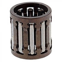 Łożysko sworznia tłoka 5764027-01 w grupie Części Zamienne / Części zamienne Dmuchawy do liści / Części zamienne Husqvarna 525BX w GPLSHOP (5764027-01)