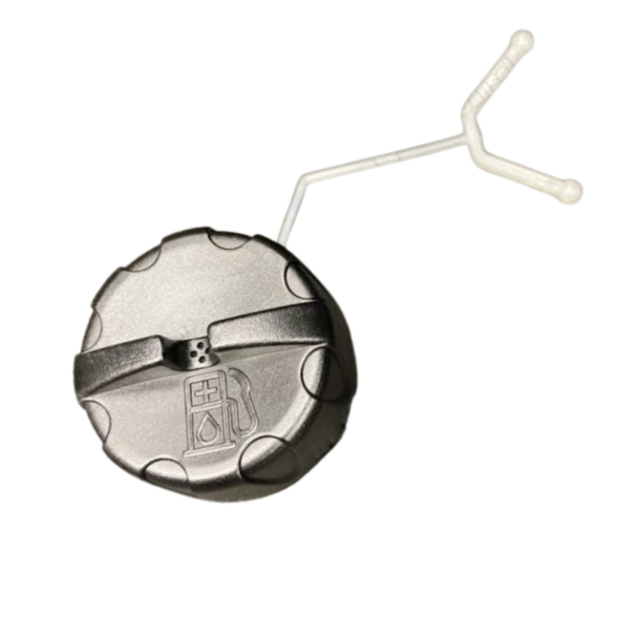 Korek Zbiornika 5764037-02 w grupie  w GPLSHOP (5764037-02)