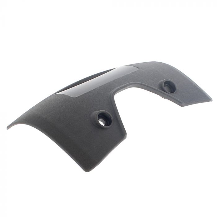 Ochrona termiczna 5764045-01 w grupie Części Zamienne / Części zamienne Nożyce do żywopłotu / Części zamienne Husqvarna 525HE4 w GPLSHOP (5764045-01)