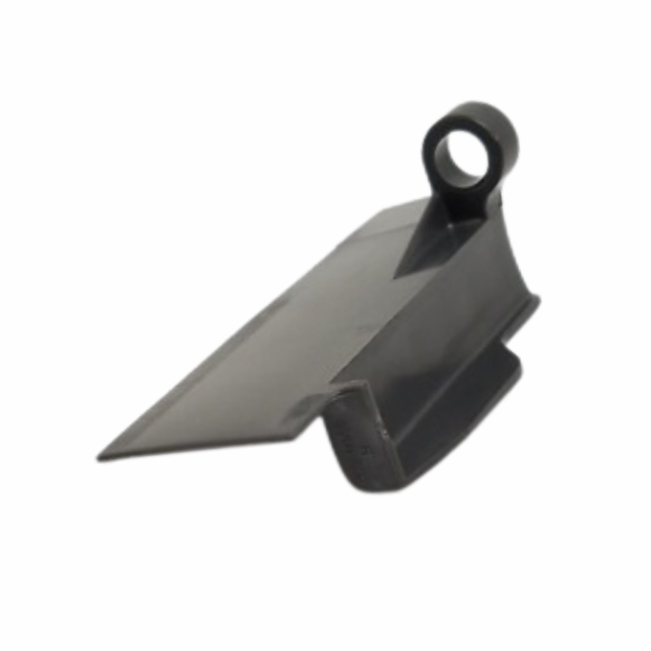 Ochrona termiczna 5764046-01 w grupie Części Zamienne / Części zamienne Nożyce do żywopłotu / Części zamienne Husqvarna 525HE4 w GPLSHOP (5764046-01)