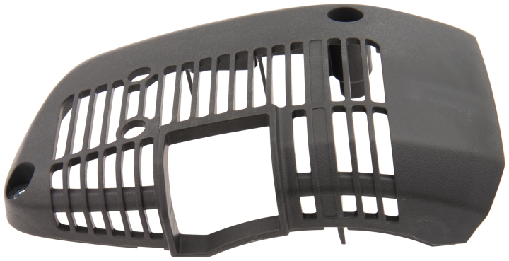Osłona termiczna w grupie  w GPLSHOP (5764047-01)
