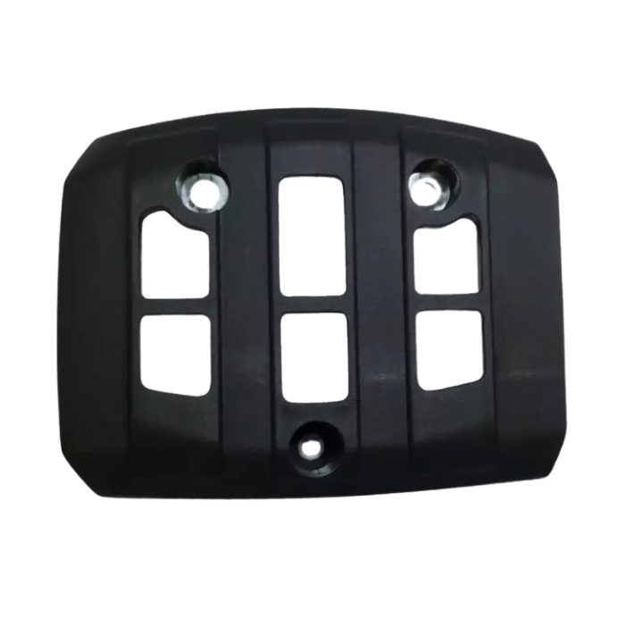 Pokrywa silnika 5764049-01 w grupie Części Zamienne / Części zamienne Nożyce do żywopłotu / Części zamienne Husqvarna 325HE3 w GPLSHOP (5764049-01)