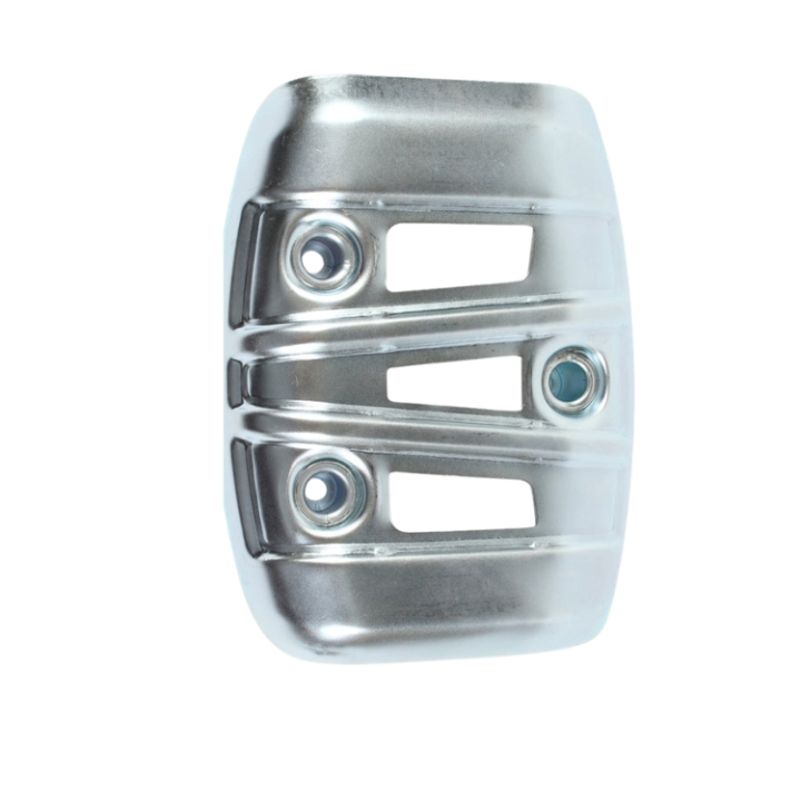 Ochrona Silnika 5764055-01 w grupie  w GPLSHOP (5764055-01)