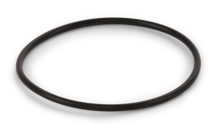 O-ring w grupie  w GPLSHOP (5764251-01)