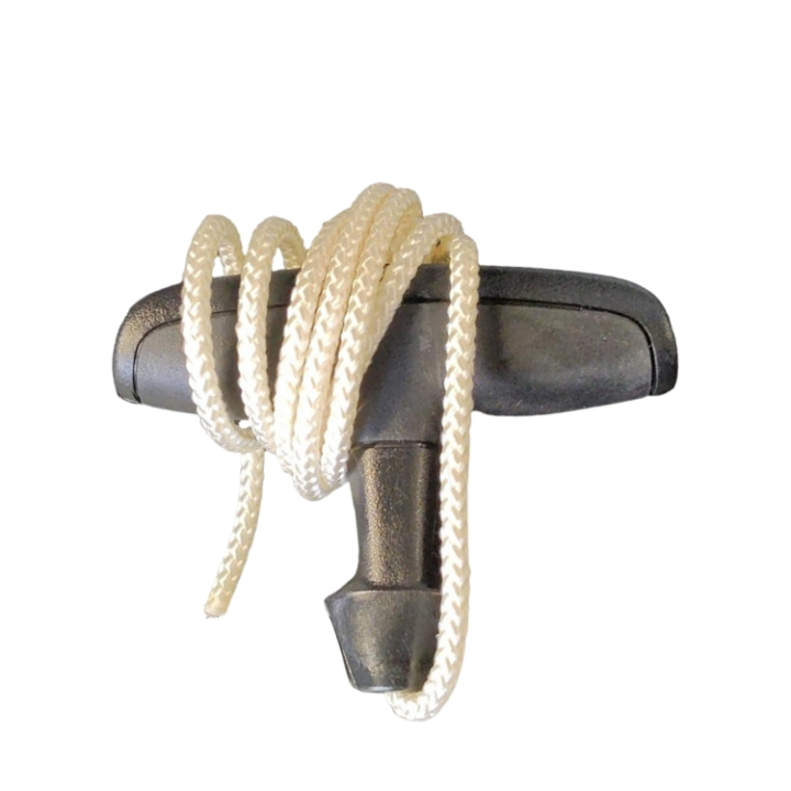 Uchwyt 5764313-01 w grupie w GPLSHOP (5764313-01)