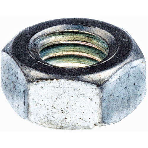 Nakrętka (Sześciokąt) 5764342-01 w grupie  w GPLSHOP (5764342-01)