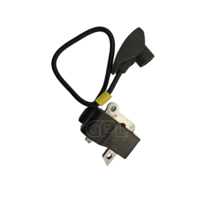 Moduł Zapłonu 5764454-01 w grupie  w GPLSHOP (5764454-01)