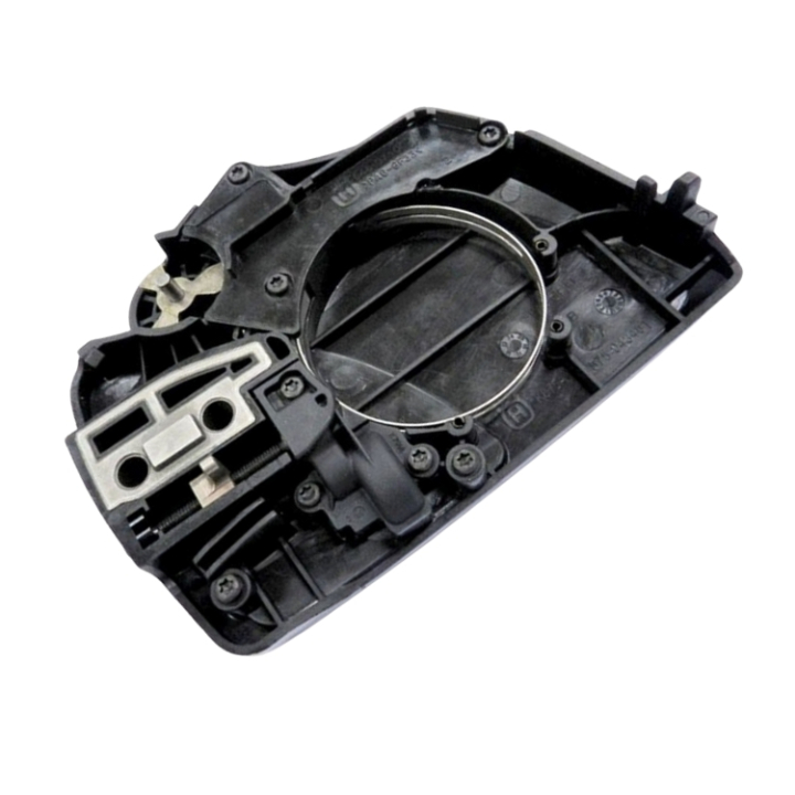 Hamulec Łańcucha 5764493-01 w grupie w GPLSHOP (5764493-01)