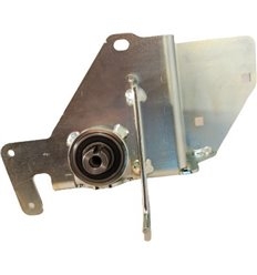 Zespół Osi Napędowej 5764519-02 w grupie w GPLSHOP (5764519-02)