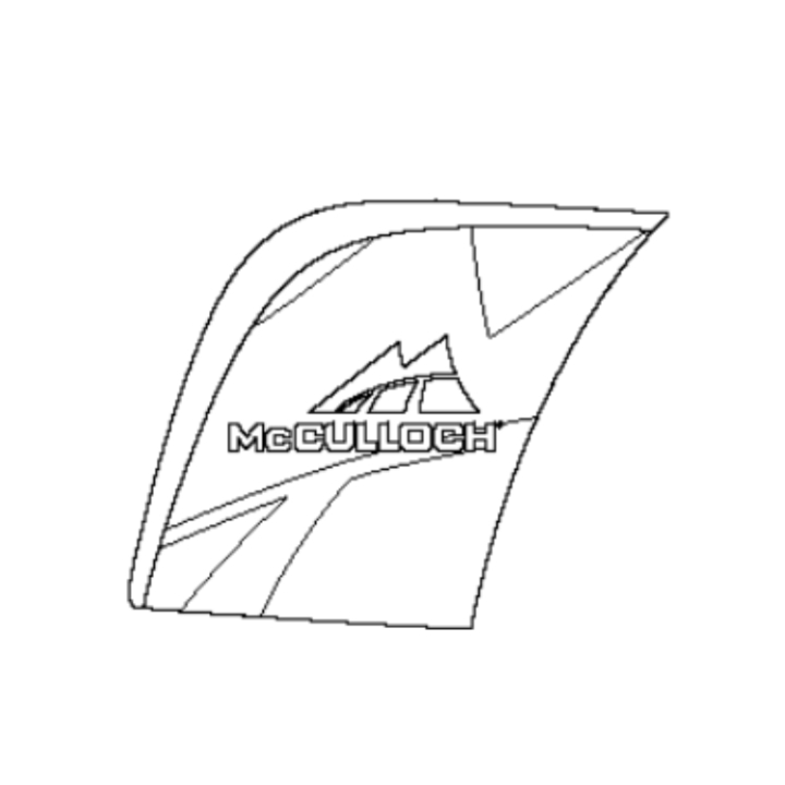 Naklejka 5764527-01 w grupie  w GPLSHOP (5764527-01)