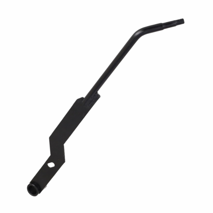 Dźwignia 5764567-01 w grupie  w GPLSHOP (5764567-01)