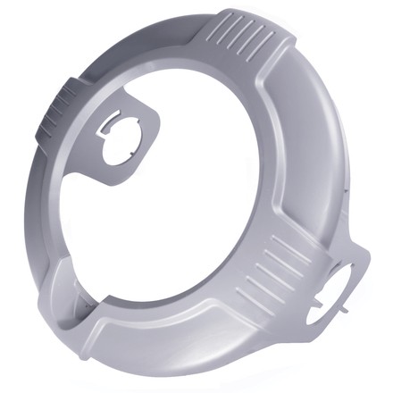 Okładka 5764651-01 w grupie  w GPLSHOP (5764651-01)