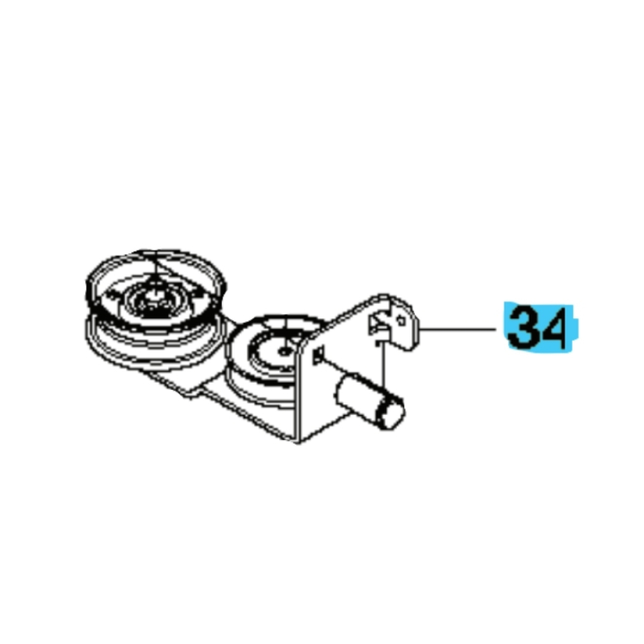 Załącznik 5764667-01 w grupie  w GPLSHOP (5764667-01)