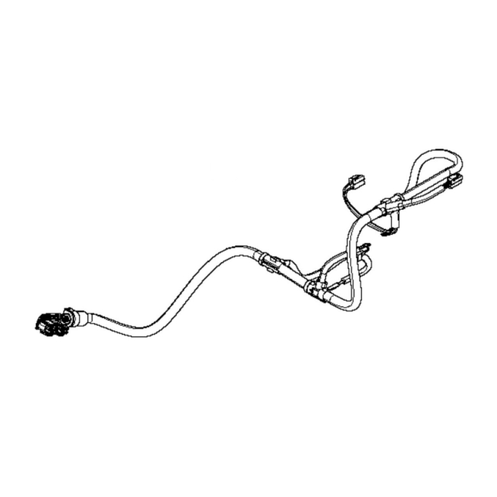 Okablowanie 5764690-01 w grupie  w GPLSHOP (5764690-01)