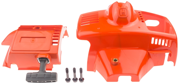 Klauzula 5764695-02 w grupie w GPLSHOP (5764695-02)
