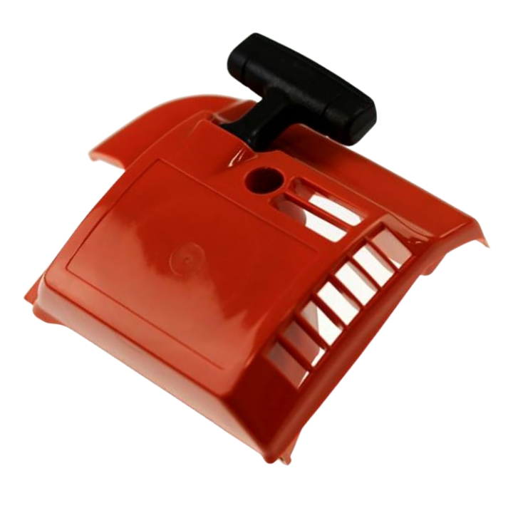 Wskaźnik w grupie Części Zamienne / Części zamienne Nożyce do żywopłotu / Części zamienne Husqvarna 323HD60 w GPLSHOP (5764696-01)