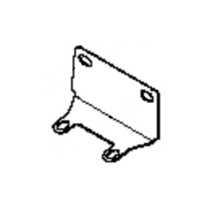 Pokrywka 5764744-01 w grupie  w GPLSHOP (5764744-01)