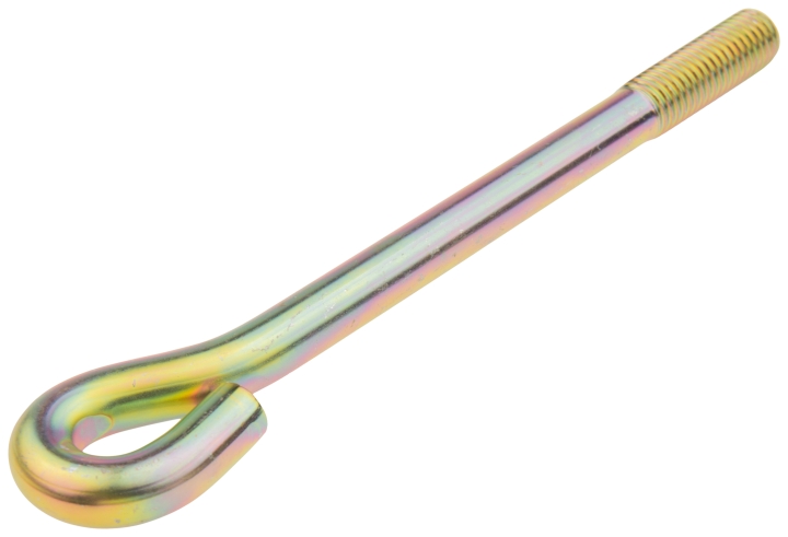 Śruba Oczowa 5764790-01 w grupie w GPLSHOP (5764790-01)