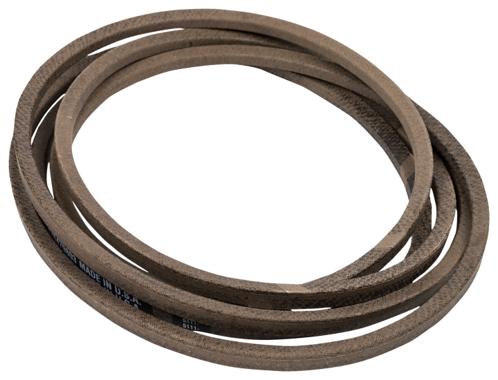 Pasek w grupie w GPLSHOP (5764798-03)