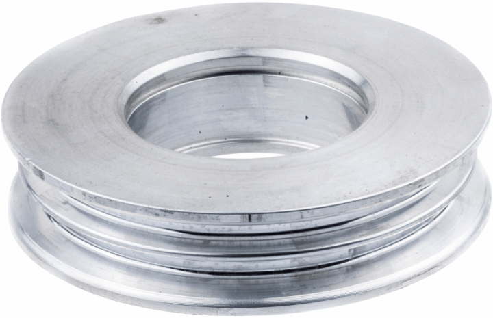 Krążek linowy w grupie Części Zamienne / Części zamienne Jonsered Kosiarki samojezdne / Części zamienne Jonsered FR 2216 MA 4x4 w GPLSHOP (5764925-01)