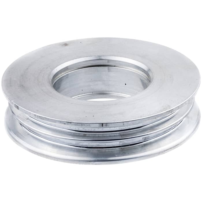 Krążek linowy w grupie Części Zamienne / Części zamienne Jonsered Kosiarki samojezdne / Części zamienne Jonsered FR 2312 MA w GPLSHOP (5764925-02)