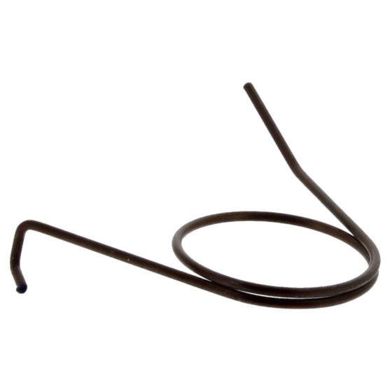 Wiosna w grupie w GPLSHOP (5764926-01)