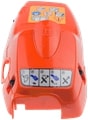 Klauzula 5765432-01 w grupie Części Zamienne / Części zamienne Pilarki / Części zamienne Husqvarna 235/E w GPLSHOP (5765432-01)
