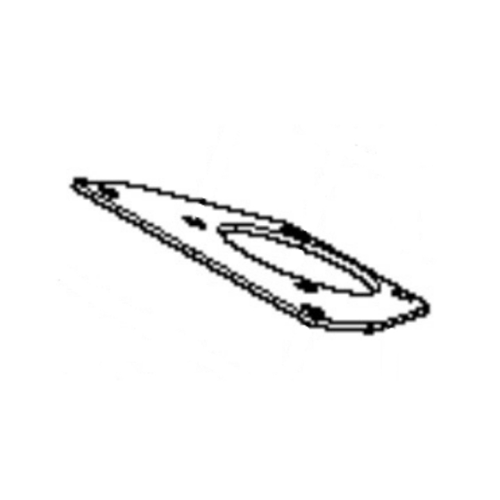 Załącznik 5765450-01 w grupie  w GPLSHOP (5765450-01)