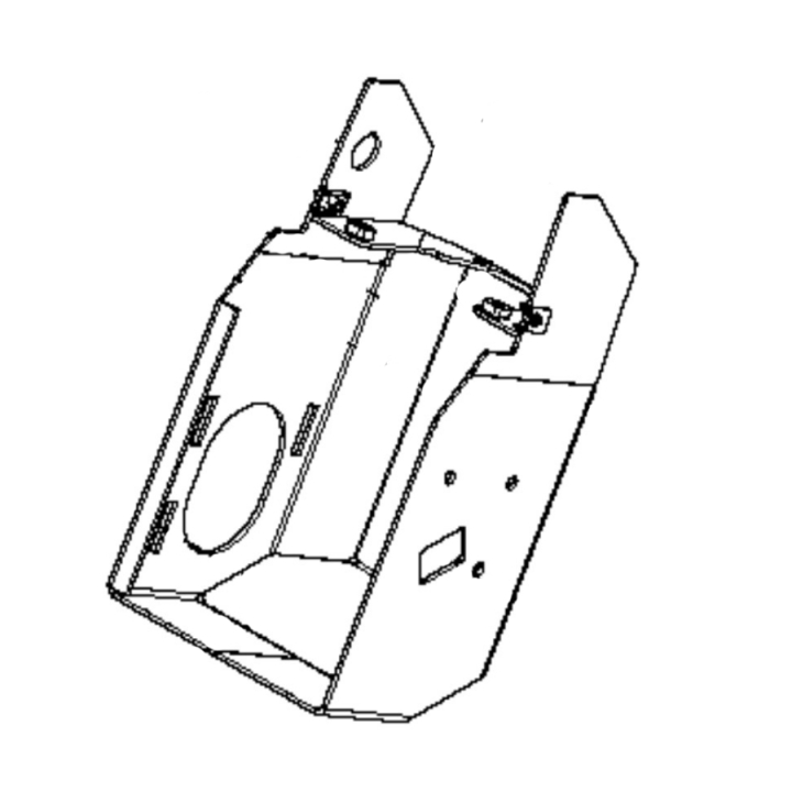 Załącznik 5765451-01 w grupie  w GPLSHOP (5765451-01)