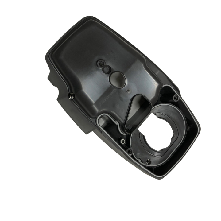 Pokrywa cylindra w grupie w GPLSHOP (5765532-03)