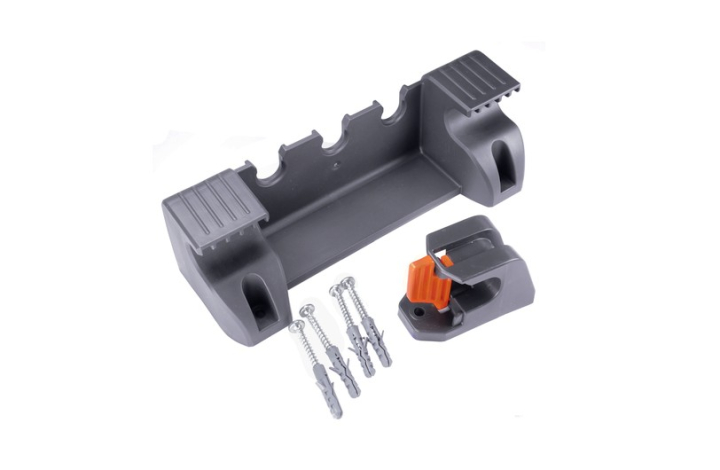 Montaż Na Ścianie W Plastikowej Torbie 5765577-01 w grupie  w GPLSHOP (5765577-01)