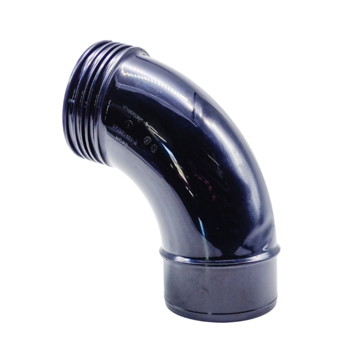 Wygięcie Rur 5765614-01 w grupie w GPLSHOP (5765614-01)