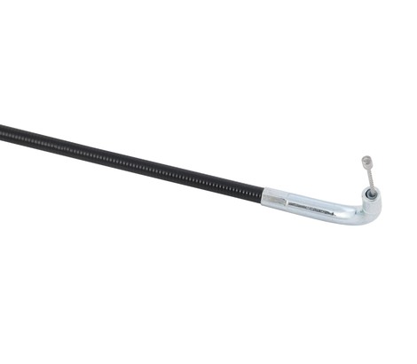 Kabel 5765634-01 w grupie w GPLSHOP (5765634-01)