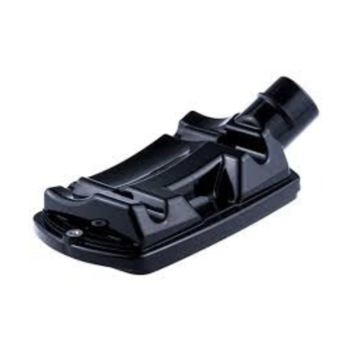 Obudowa Filtra Powietrza Ion 5765637-01 w grupie w GPLSHOP (5765637-01)