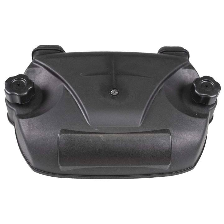 Zestaw Pokryw Filtra Powietrza 5765750-01 w grupie w GPLSHOP (5765750-01)