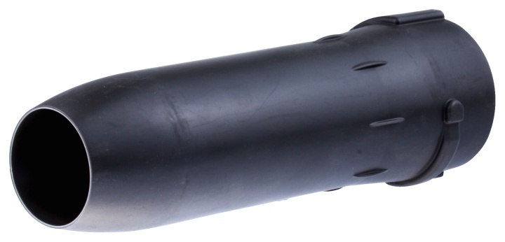 Rura w grupie Części Zamienne / Części zamienne Dmuchawy do liści / Części zamienne Husqvarna 550iBTX w GPLSHOP (5765818-01)